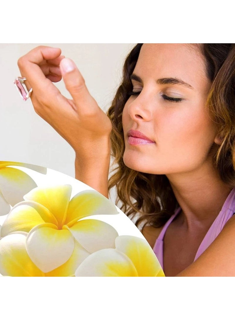 emper Yellow Diamond EDP For Women 100ml - Image 4